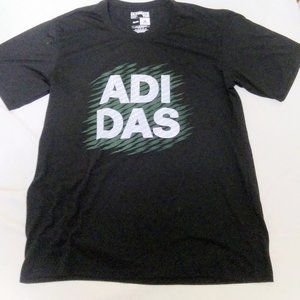 Adidas T shirt